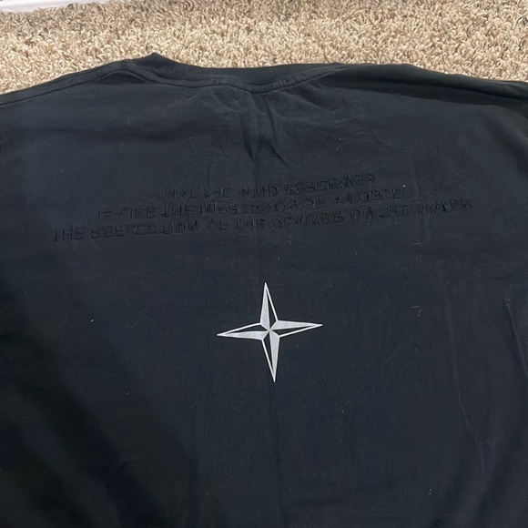 Stone Island Tee - Picture 7 of 7
